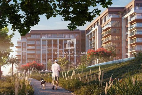 2 chambres Appartement à Hoang Mai, Vietnam No. 93563 9