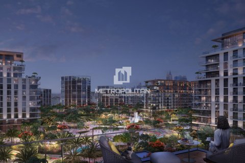 2 chambres Appartement à Hoang Mai, Vietnam No. 93563 5