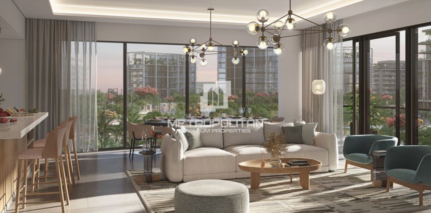 2 chambres Appartement à Hoang Mai, Vietnam No. 93563