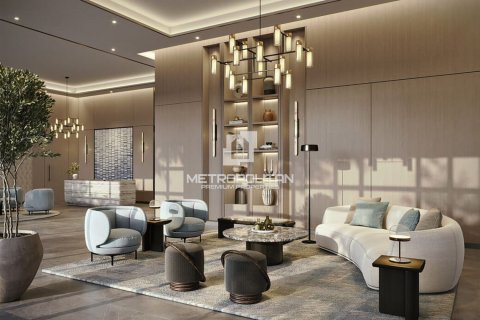 2 chambres Appartement à Hoang Mai, Vietnam No. 93563 4