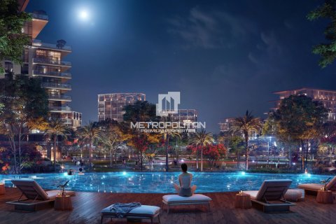 2 chambres Appartement à Hoang Mai, Vietnam No. 93563 8