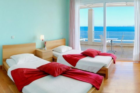 280m² Villa à Corfu, Greece No. 59833 13