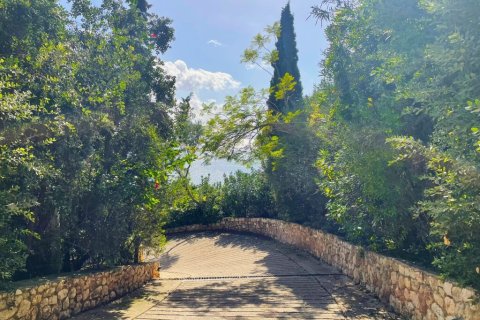 280m² Villa à Corfu, Greece No. 59833 22