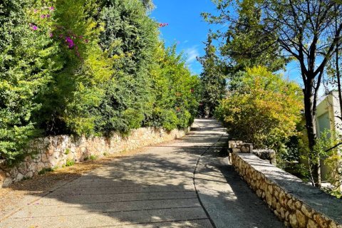 280m² Villa à Corfu, Greece No. 59833 23