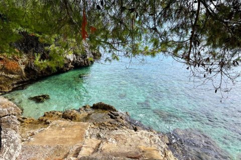 280m² Villa à Corfu, Greece No. 59833 20