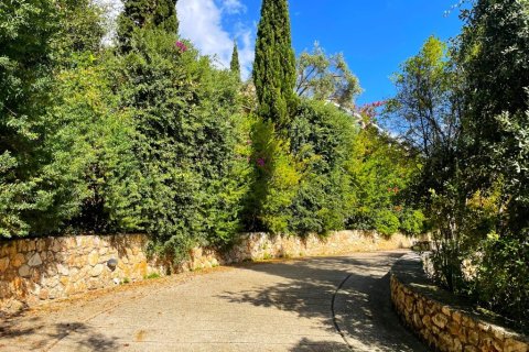 280m² Villa à Corfu, Greece No. 59833 24