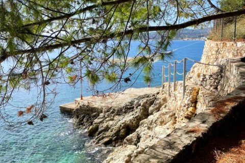 280m² Villa à Corfu, Greece No. 59833 21