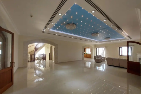 8 dormitorios House en Apesia, Cyprus No. 62755 1