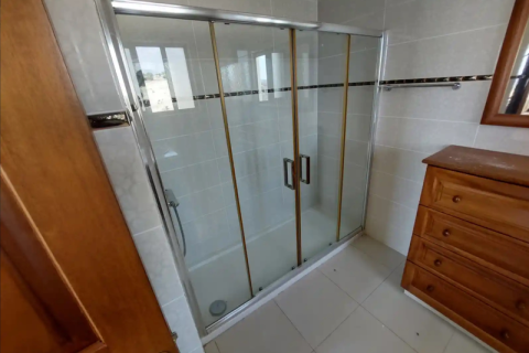 8 dormitorios House en Apesia, Cyprus No. 62755 7