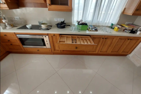 8 dormitorios House en Apesia, Cyprus No. 62755 3