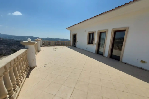 8 dormitorios House en Apesia, Cyprus No. 62755 8