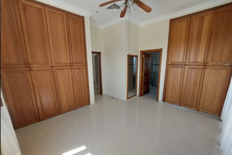 8 dormitorios House en Apesia, Cyprus No. 62755 5