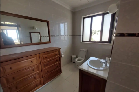 8 dormitorios House en Apesia, Cyprus No. 62755 6