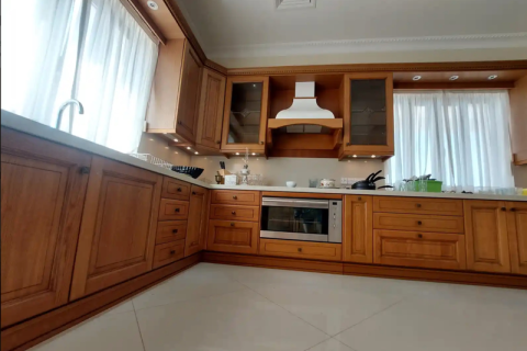 8 dormitorios House en Apesia, Cyprus No. 62755 2