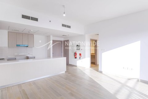3 bedrooms Apartment in Binh Duong, Vietnam No. 91259 2