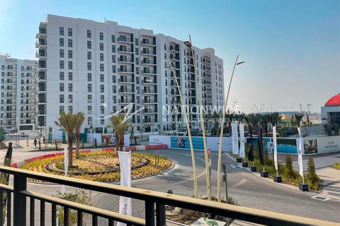 3 bedrooms Apartment in Binh Duong, Vietnam No. 91259 1