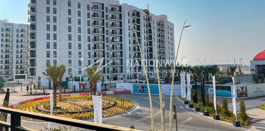 3 bedrooms Apartment in Binh Duong, Vietnam No. 91259