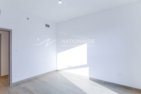 3 bedrooms Apartment in Binh Duong, Vietnam No. 91259 6