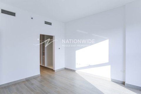 3 bedrooms Apartment in Binh Duong, Vietnam No. 91259 4