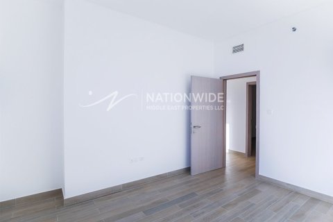 3 bedrooms Apartment in Binh Duong, Vietnam No. 91259 8