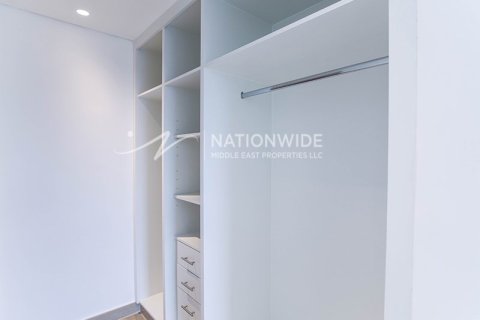 3 bedrooms Apartment in Binh Duong, Vietnam No. 91259 7