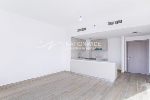 3 bedrooms Apartment in Binh Duong, Vietnam No. 91259 3