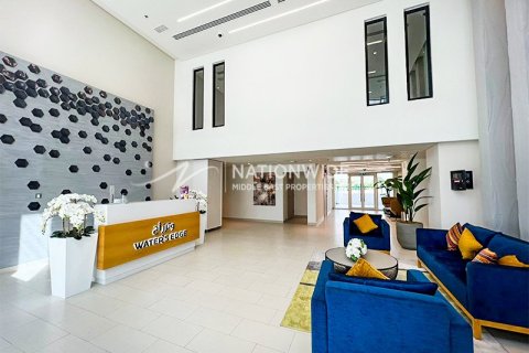 3 bedrooms Apartment in Binh Duong, Vietnam No. 91259 11