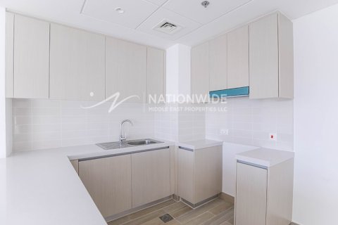 3 bedrooms Apartment in Binh Duong, Vietnam No. 91259 5