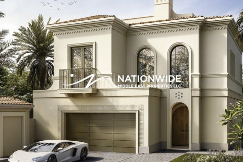 3 bedrooms Villa in Binh Duong, Vietnam No. 89021 1