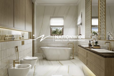 3 bedrooms Villa in Binh Duong, Vietnam No. 89021 10