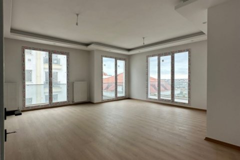 3 dormitorios Apartment en Khanh Hoa, Vietnam No. 15138 4
