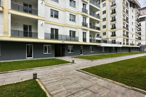 3 dormitorios Apartment en Khanh Hoa, Vietnam No. 15138 5