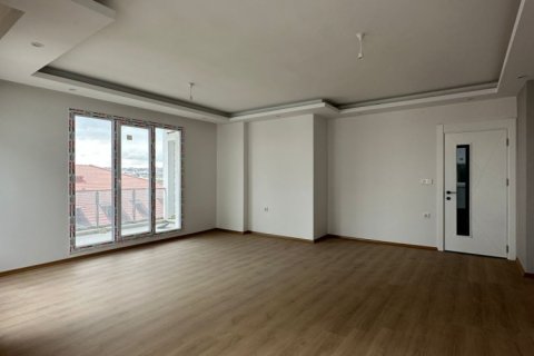 3 dormitorios Apartment en Khanh Hoa, Vietnam No. 15138 3