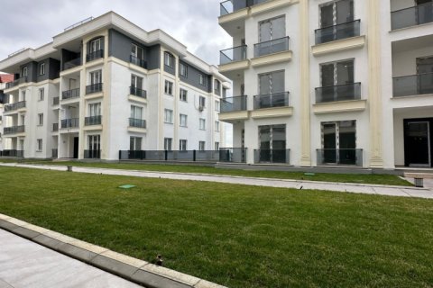 3 chambres Appartement à Istanbul, Turkey No. 15138