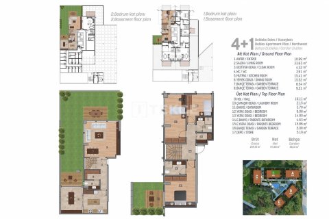 3 bedrooms Apartment in Chau Doc, Vietnam No. 11214 30