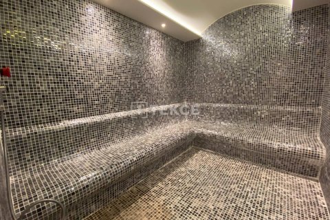 3 bedrooms Apartment in Chau Doc, Vietnam No. 11214 13