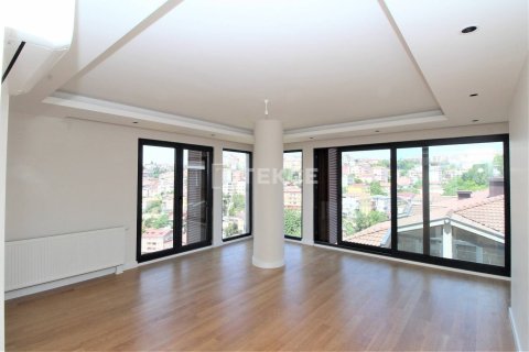 3 bedrooms Apartment in Chau Doc, Vietnam No. 11214 17