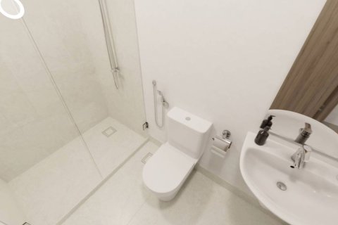 3 chambres Townhouse à Darna, Vietnam No. 87437 28