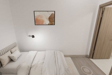 3 chambres Townhouse à Darna, Vietnam No. 87437 29