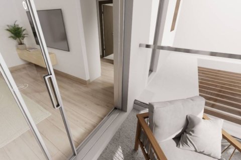 3 chambres Townhouse à Darna, Vietnam No. 87437 10