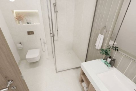 3 chambres Townhouse à Darna, Vietnam No. 87437 16