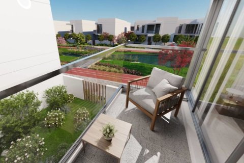 3 chambres Townhouse à Darna, Vietnam No. 87437 1