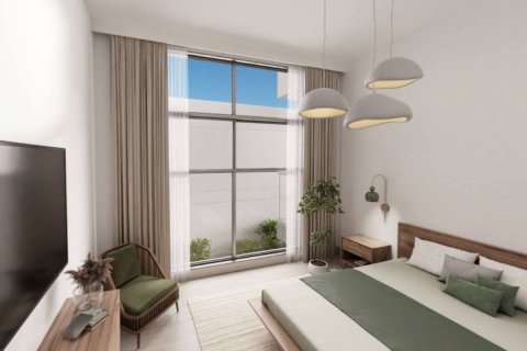 3 chambres Townhouse à Darna, Vietnam No. 87437 14