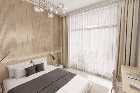 3 chambres Townhouse à Darna, Vietnam No. 87437 15