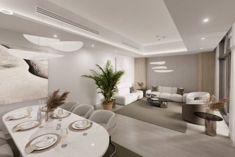 3 chambres Townhouse à Darna, Vietnam No. 87437 3