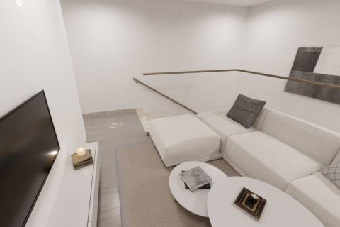 3 chambres Townhouse à Darna, Vietnam No. 87437 21