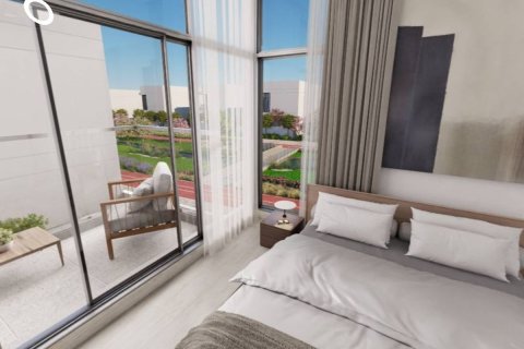 3 chambres Townhouse à Darna, Vietnam No. 87437 9