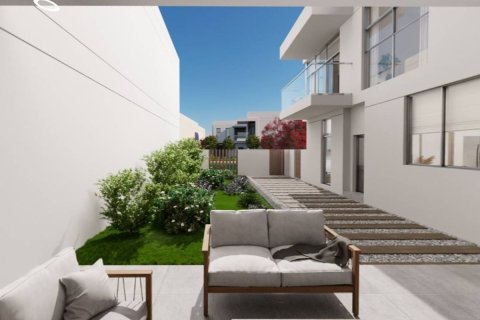 3 chambres Townhouse à Darna, Vietnam No. 87437 6