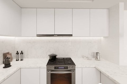 3 chambres Townhouse à Darna, Vietnam No. 87437 5