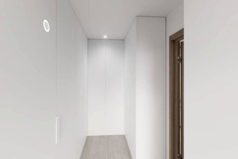 3 chambres Townhouse à Darna, Vietnam No. 87437 18